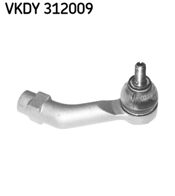 SKF VKDY 312009 vezetőkar fej ALFA ROMEO