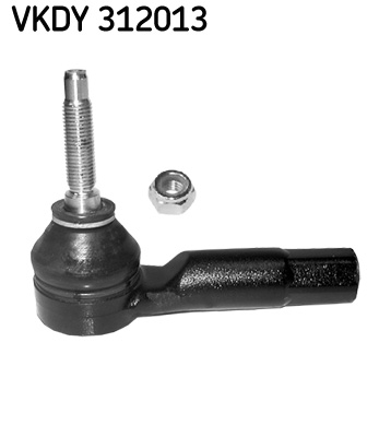 SKF VKDY 312013 vezetőkar fej FIAT LANCIA