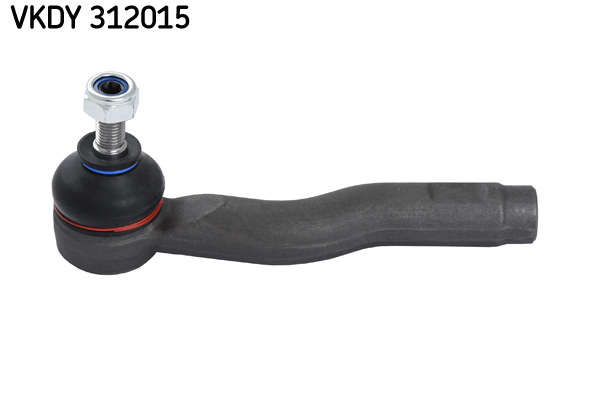 SKF VKDY 312015 vezetőkar fej ABARTH FIAT FORD