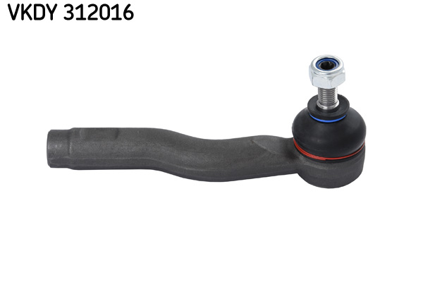 SKF VKDY 312016 vezetőkar fej ABARTH FIAT FORD