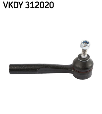 SKF VKDY 312020 vezetőkar fej FIAT JEEP
