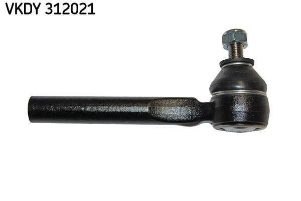 SKF VKDY 312021 vezetőkar fej FIAT LANCIA