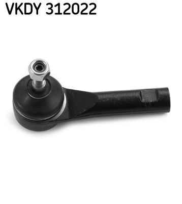 SKF VKDY 312022 vezetőkar fej FIAT