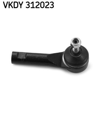 SKF VKDY 312023 vezetőkar fej FIAT