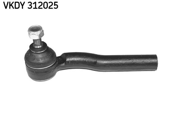 SKF VKDY 312025 vezetőkar fej FIAT