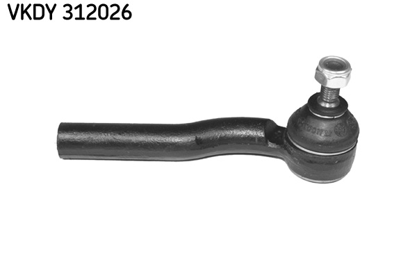 SKF VKDY 312026 vezetőkar fej FIAT