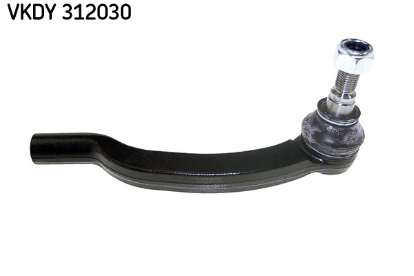 SKF VKDY 312030 vezetőkar fej CITROËN FIAT PEUGEOT