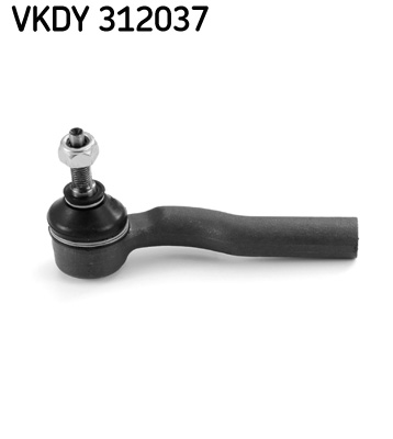 SKF VKDY 312037 vezetőkar fej ALFA ROMEO FIAT LANCIA