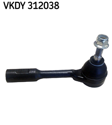 SKF VKDY 312038 vezetőkar fej FIAT