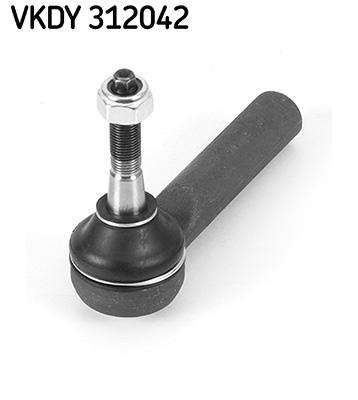 SKF VKDY 312042 vezetőkar fej FIAT JEEP