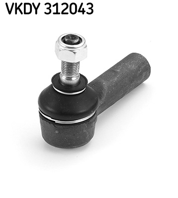 SKF VKDY 312043 vezetőkar fej FIAT