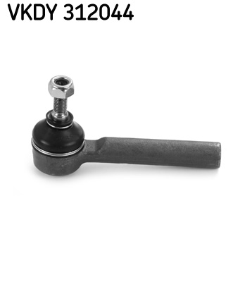 SKF VKDY 312044 vezetőkar fej FIAT LANCIA