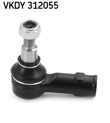 SKF VKDY 312055 vezetőkar fej IVECO