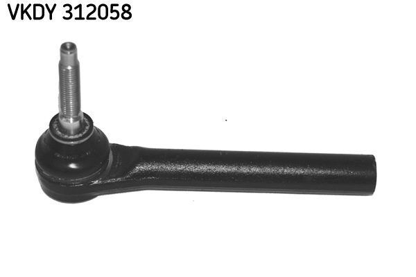 SKF VKDY 312058 vezetőkar fej FIAT LANCIA