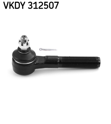 SKF VKDY 312507 vezetőkar fej JEEP