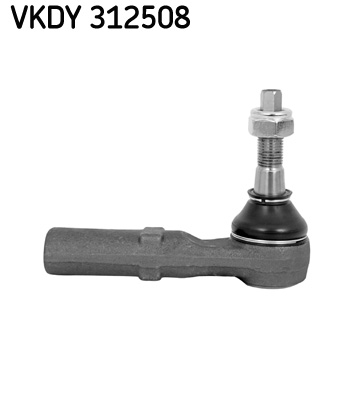 SKF VKDY 312508 vezetőkar fej JEEP