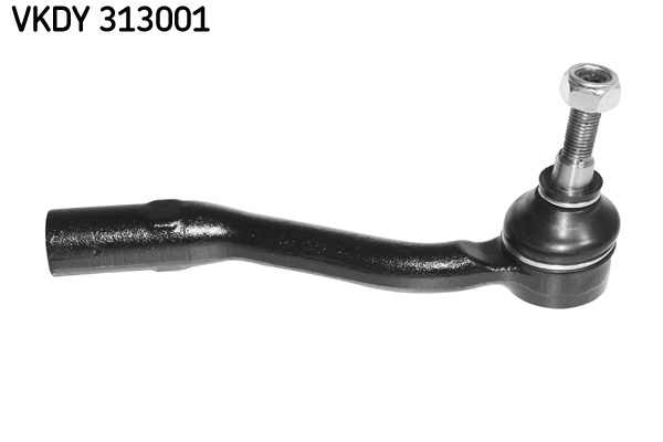 SKF VKDY 313001 vezetőkar fej CITROËN PEUGEOT