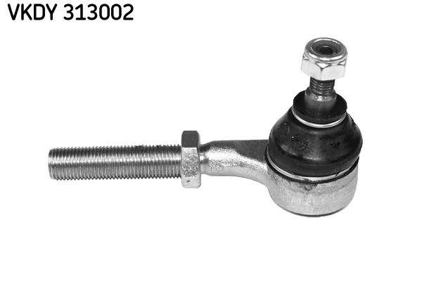 SKF VKDY 313002 vezetőkar fej CITROËN PEUGEOT