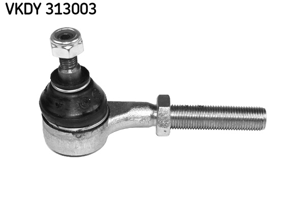 SKF VKDY 313003 vezetőkar fej CITROËN PEUGEOT