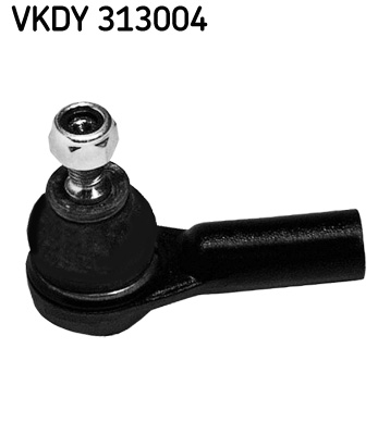 SKF VKDY 313004 vezetőkar fej CITROËN FIAT LANCIA PEUGEOT