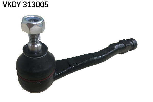 SKF VKDY 313005 vezetőkar fej CITROËN PEUGEOT