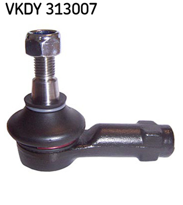 SKF VKDY 313007 vezetőkar fej CITROËN DS FIAT LANCIA PEUGEOT TOYOTA