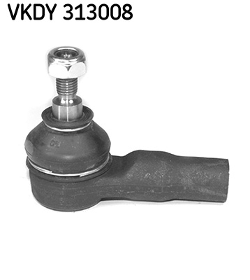 SKF VKDY 313008 vezetőkar fej CITROËN FIAT LANCIA PEUGEOT