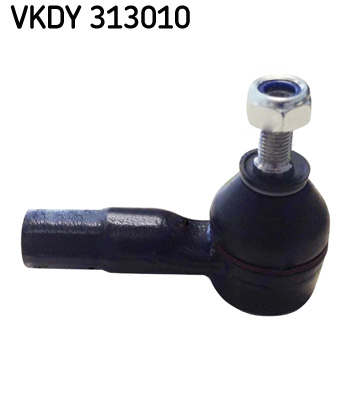 SKF VKDY 313010 vezetőkar fej CITROËN DS PEUGEOT