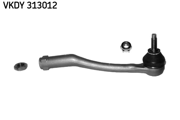 SKF VKDY 313012 vezetőkar fej CITROËN DS PEUGEOT