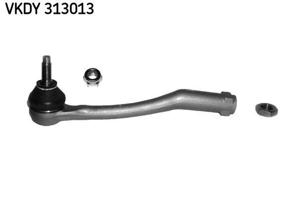 SKF VKDY 313013 vezetőkar fej CITROËN DS PEUGEOT
