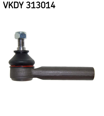 SKF VKDY 313014 vezetőkar fej CITROËN FIAT PEUGEOT