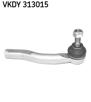 SKF VKDY 313015 vezetőkar fej CITROËN PEUGEOT TOYOTA