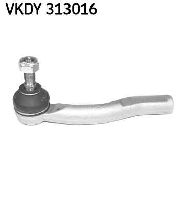 SKF VKDY 313016 vezetőkar fej CITROËN PEUGEOT TOYOTA