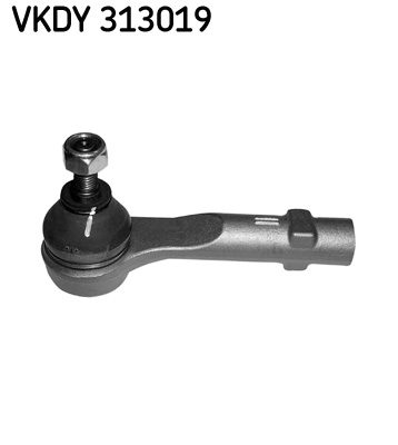 SKF VKDY 313019 vezetőkar fej CITROËN