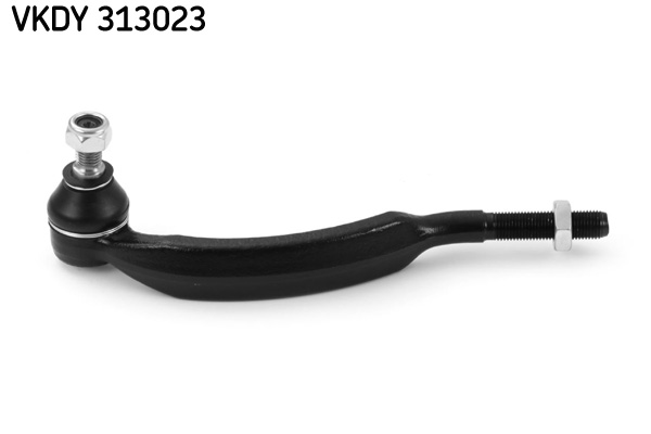 SKF VKDY 313023 vezetőkar fej CITROËN PEUGEOT