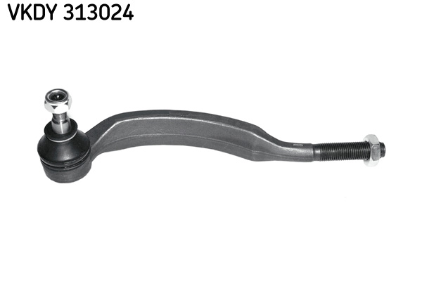 SKF VKDY 313024 vezetőkar fej CITROËN PEUGEOT