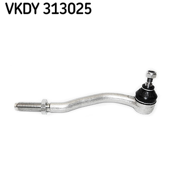 SKF VKDY 313025 vezetőkar fej CITROËN PEUGEOT