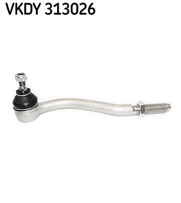SKF VKDY 313026 vezetőkar fej CITROËN PEUGEOT