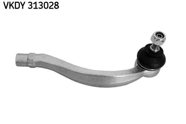 SKF VKDY 313028 vezetőkar fej CITROËN PEUGEOT