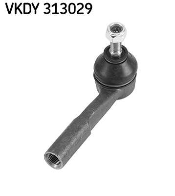 SKF VKDY 313029 vezetőkar fej CITROËN FIAT PEUGEOT