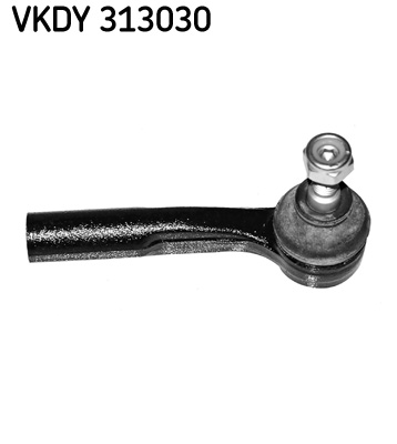 SKF VKDY 313030 vezetőkar fej CITROËN FIAT PEUGEOT