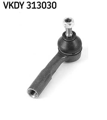 SKF VKDY 313030 vezetőkar fej CITROËN FIAT PEUGEOT