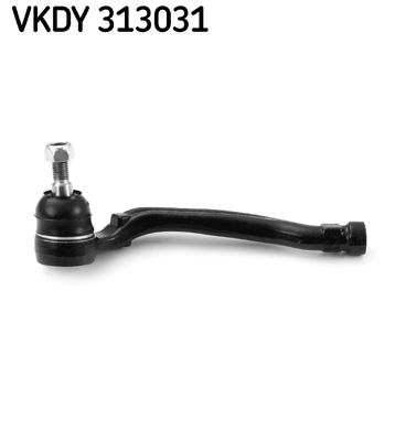 SKF VKDY 313031 vezetőkar fej CITROËN PEUGEOT