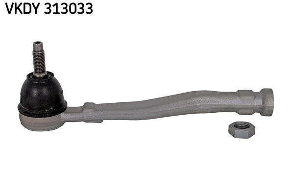 SKF VKDY 313033 vezetőkar fej CITROËN PEUGEOT