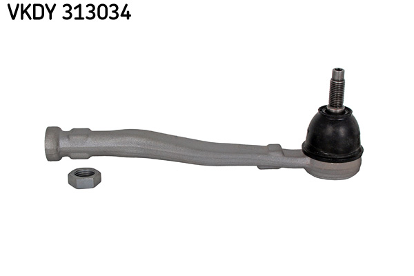 SKF VKDY 313034 vezetőkar fej CITROËN PEUGEOT