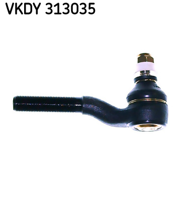 SKF VKDY 313035 vezetőkar fej PEUGEOT
