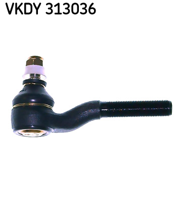 SKF VKDY 313036 vezetőkar fej PEUGEOT