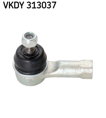 SKF VKDY 313037 vezetőkar fej CITROËN PEUGEOT