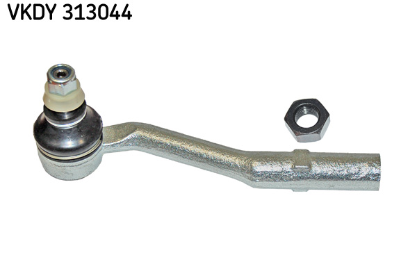 SKF VKDY 313044 vezetőkar fej CITROËN DS