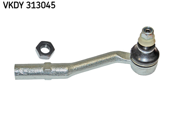 SKF VKDY 313045 vezetőkar fej CITROËN DS
